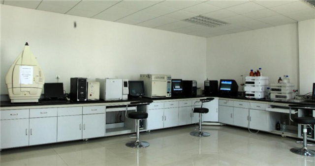 好博体育足球生物农业股份有限公司获批河北省农业厅企业重点实验室 好博体育足球生物农业股份有限公司获批河北省农业厅企业重点实验室