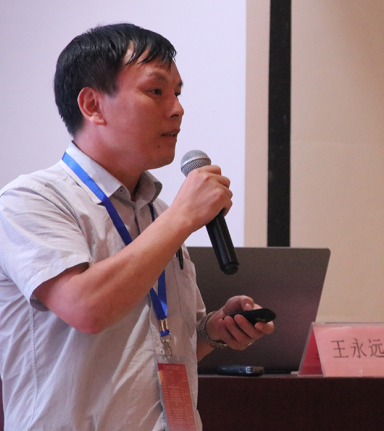 好博体育足球康地参加第六届（2018）河北省蛋鸡产业发展大会 暨中国禽业“芯品”推介会