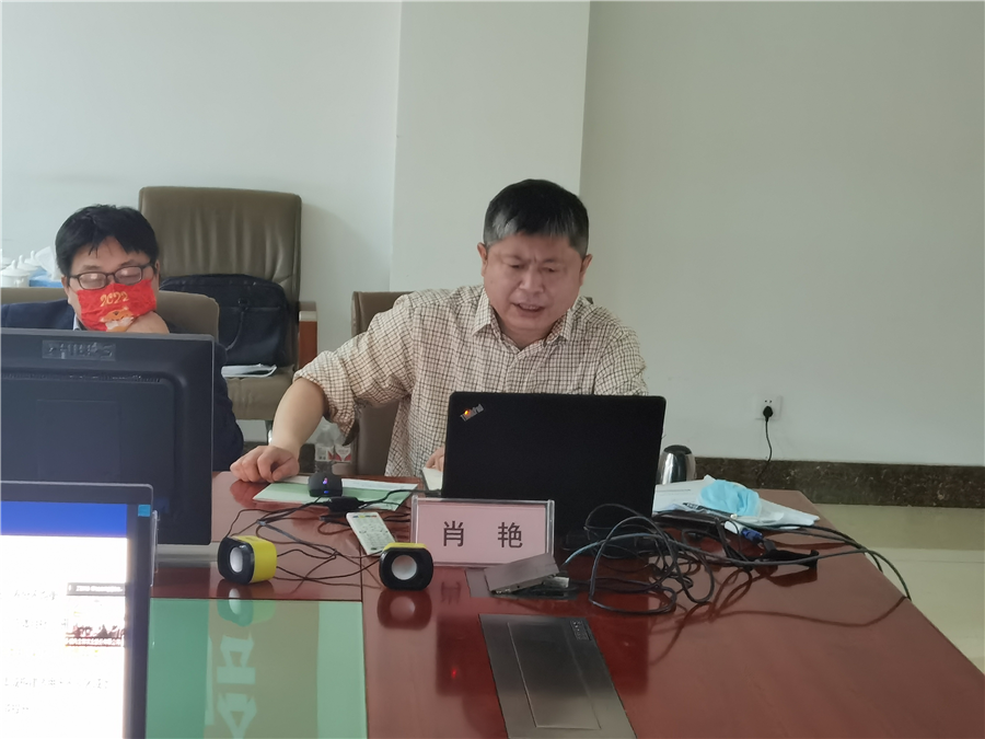 好博体育足球生物|国家重点研发计划“黄土高原旱作适水改土与产能提升技术模式及应用”项目启动 好博体育足球生物|国家重点研发计划“黄土高原旱作适水改土与产能提升技术模式及应用”项目启动